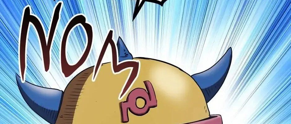 Câu Chuyện Sinh Tồn Của Kiếm Vương Ở Thế Giới Khác Chap 73 - Next Chap 72