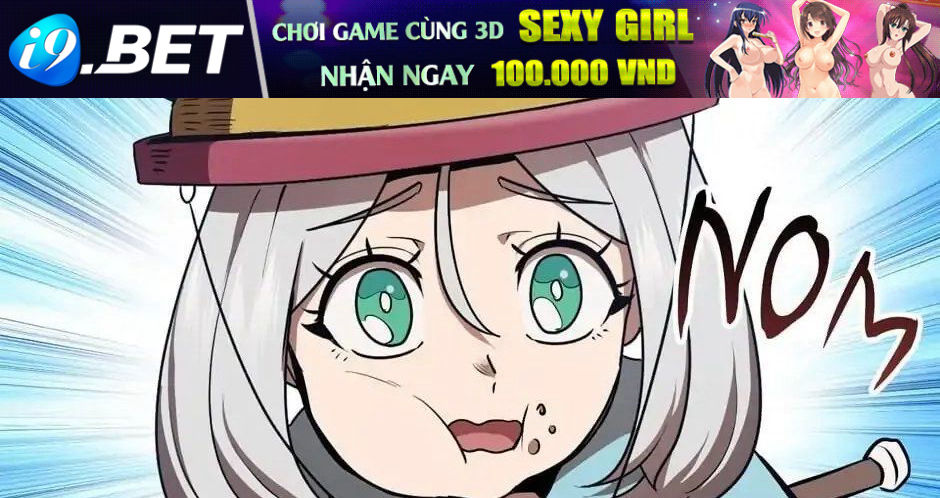 Câu Chuyện Sinh Tồn Của Kiếm Vương Ở Thế Giới Khác Chap 73 - Next Chap 72