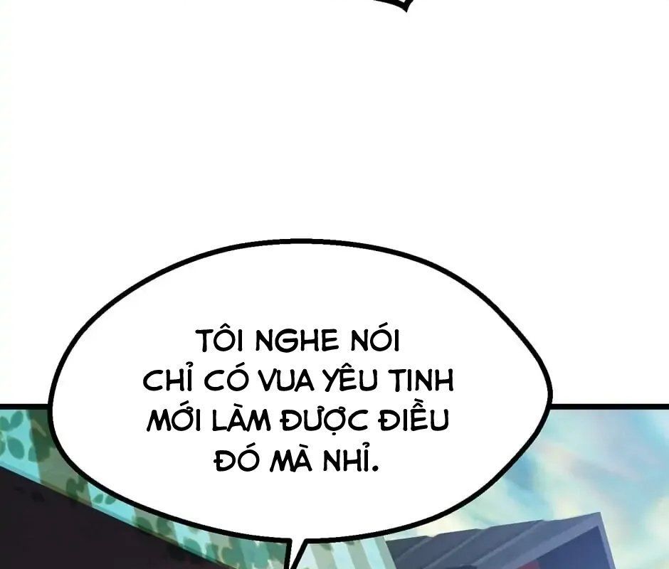 Câu Chuyện Sinh Tồn Của Kiếm Vương Ở Thế Giới Khác Chap 73 - Next Chap 72