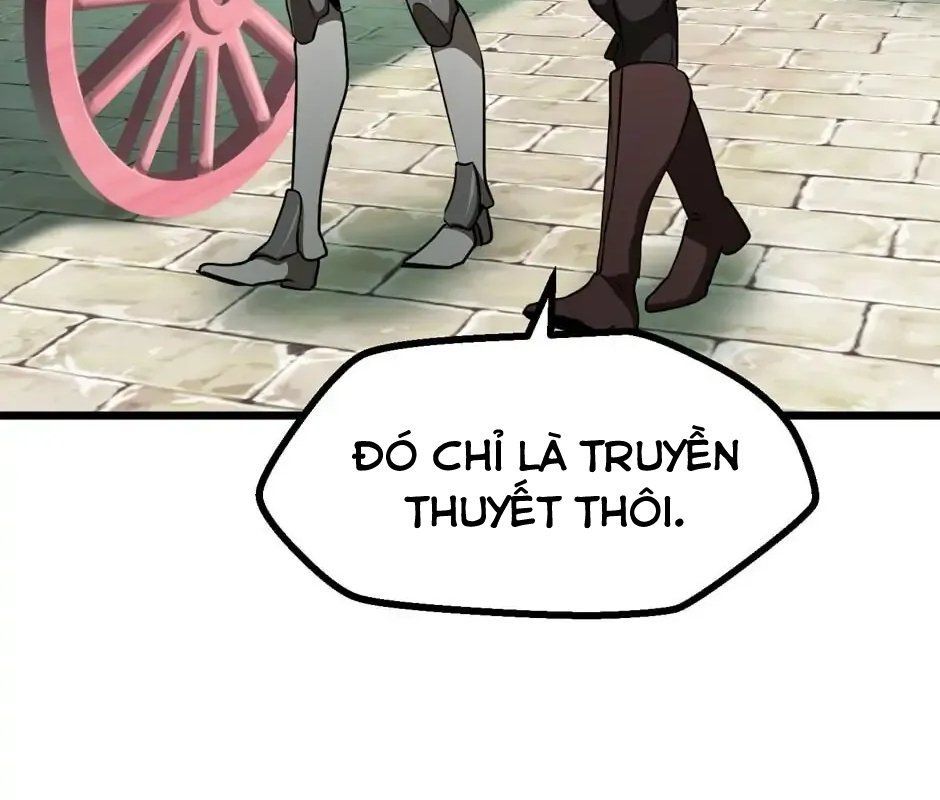 Câu Chuyện Sinh Tồn Của Kiếm Vương Ở Thế Giới Khác Chap 73 - Next Chap 72