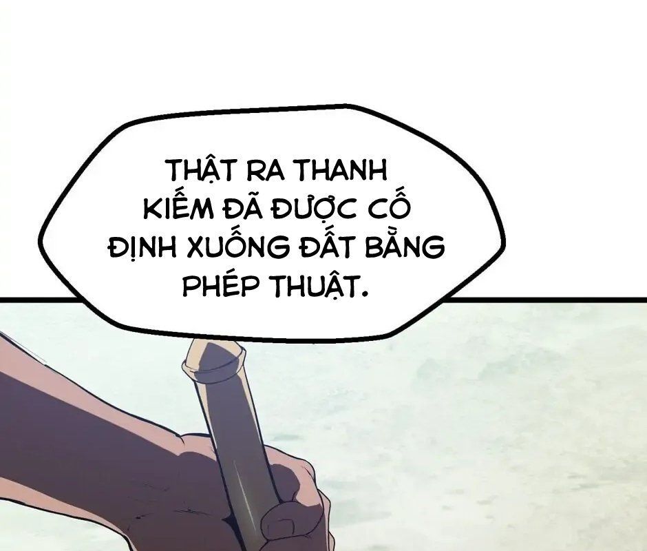 Câu Chuyện Sinh Tồn Của Kiếm Vương Ở Thế Giới Khác Chap 73 - Next Chap 72