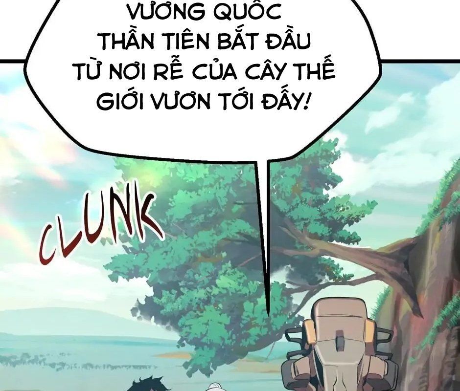 Câu Chuyện Sinh Tồn Của Kiếm Vương Ở Thế Giới Khác Chap 73 - Next Chap 72