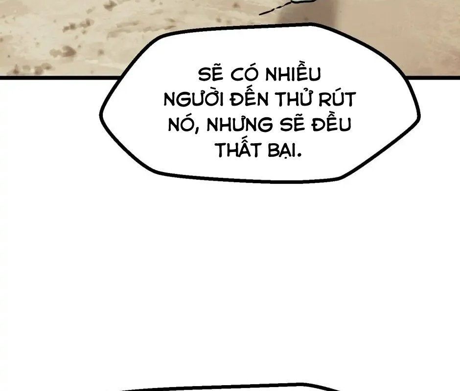 Câu Chuyện Sinh Tồn Của Kiếm Vương Ở Thế Giới Khác Chap 73 - Next Chap 72