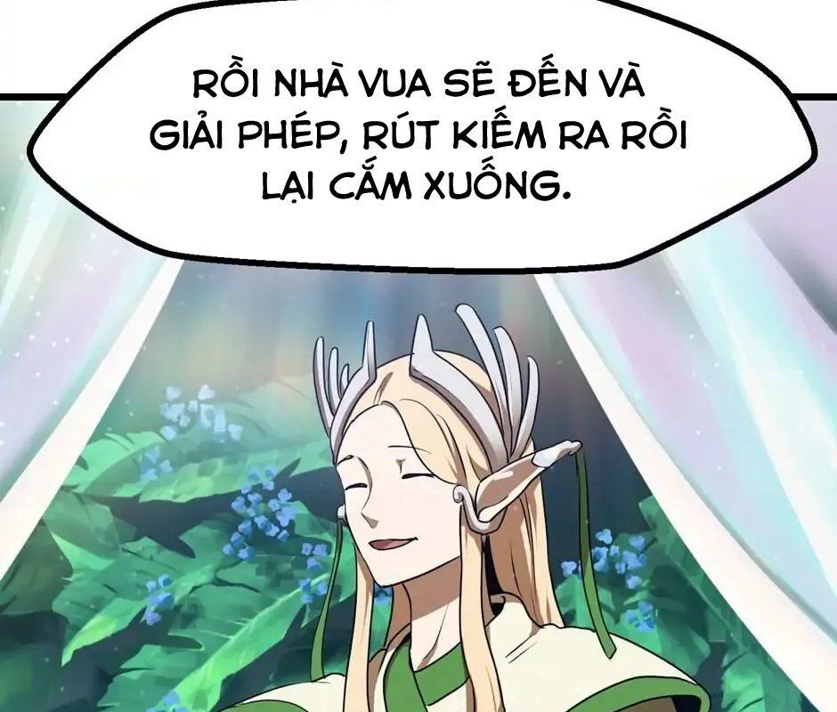 Câu Chuyện Sinh Tồn Của Kiếm Vương Ở Thế Giới Khác Chap 73 - Next Chap 72