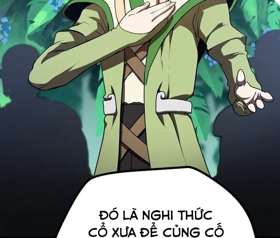 Câu Chuyện Sinh Tồn Của Kiếm Vương Ở Thế Giới Khác Chap 73 - Next Chap 72