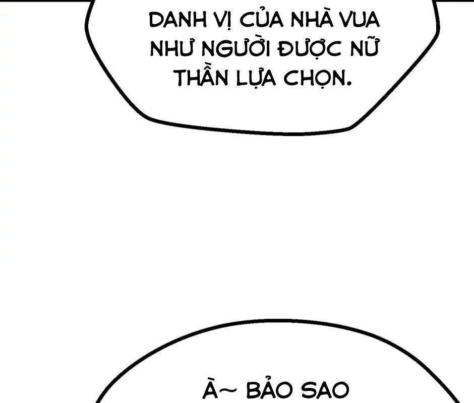 Câu Chuyện Sinh Tồn Của Kiếm Vương Ở Thế Giới Khác Chap 73 - Next Chap 72
