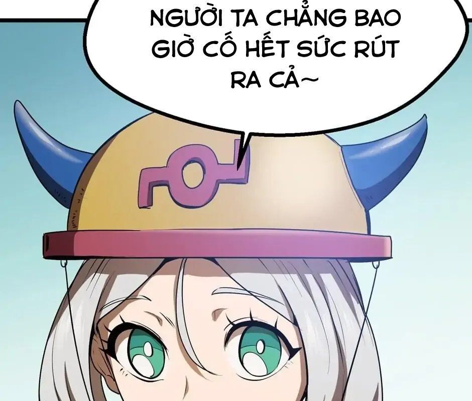 Câu Chuyện Sinh Tồn Của Kiếm Vương Ở Thế Giới Khác Chap 73 - Next Chap 72