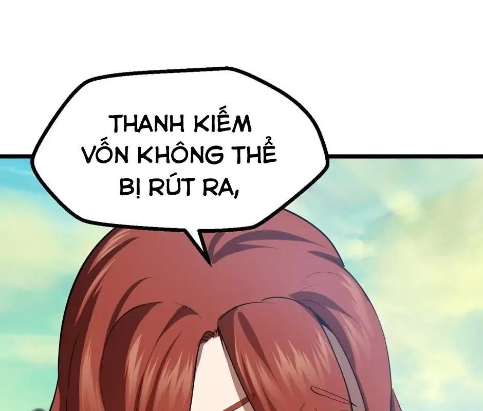 Câu Chuyện Sinh Tồn Của Kiếm Vương Ở Thế Giới Khác Chap 73 - Next Chap 72
