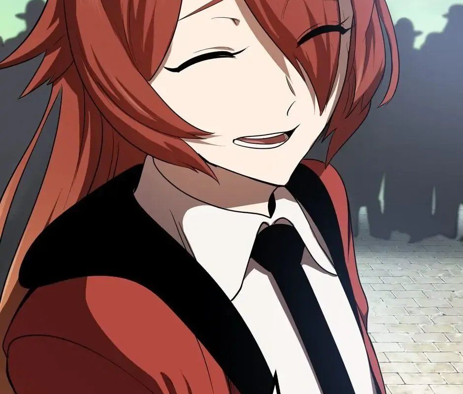 Câu Chuyện Sinh Tồn Của Kiếm Vương Ở Thế Giới Khác Chap 73 - Next Chap 72