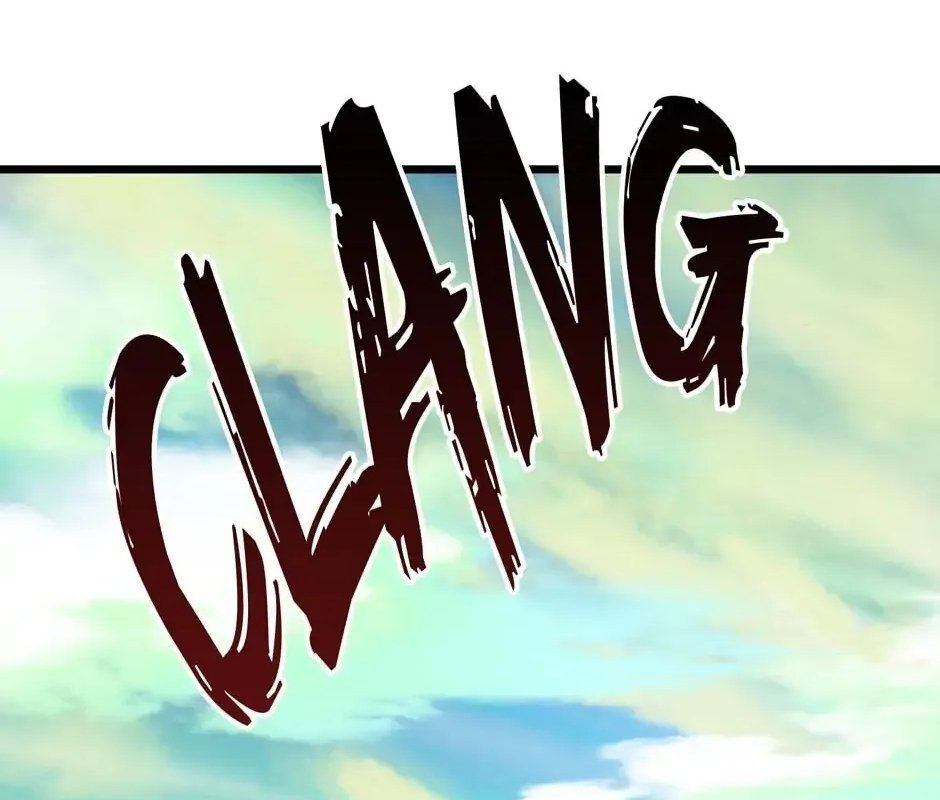 Câu Chuyện Sinh Tồn Của Kiếm Vương Ở Thế Giới Khác Chap 73 - Next Chap 72