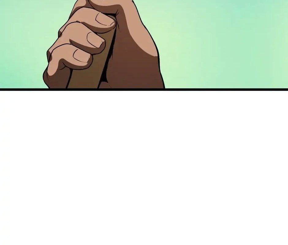 Câu Chuyện Sinh Tồn Của Kiếm Vương Ở Thế Giới Khác Chap 73 - Next Chap 72