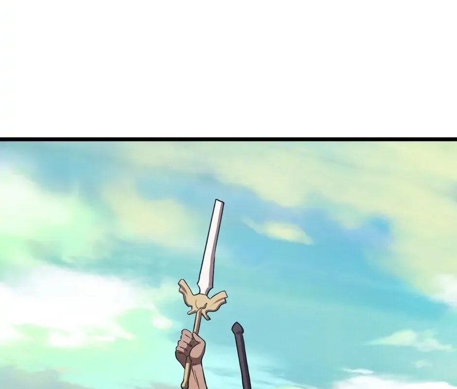 Câu Chuyện Sinh Tồn Của Kiếm Vương Ở Thế Giới Khác Chap 73 - Next Chap 72