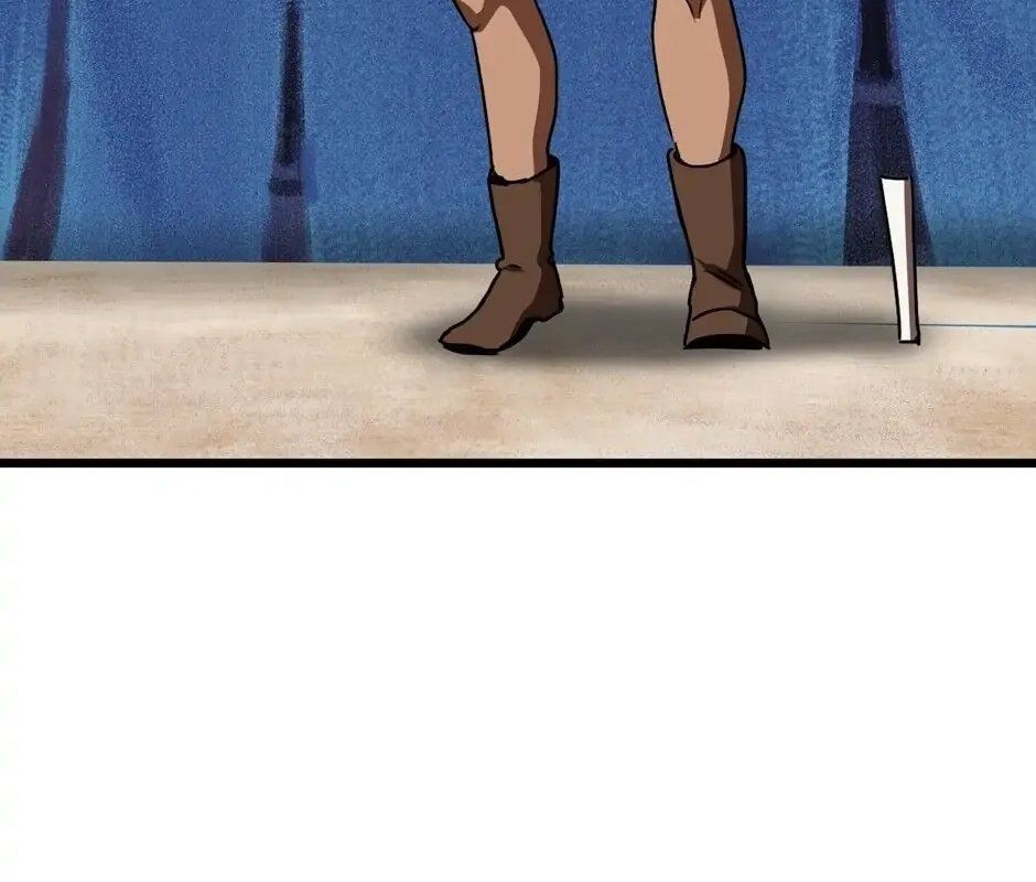 Câu Chuyện Sinh Tồn Của Kiếm Vương Ở Thế Giới Khác Chap 73 - Next Chap 72