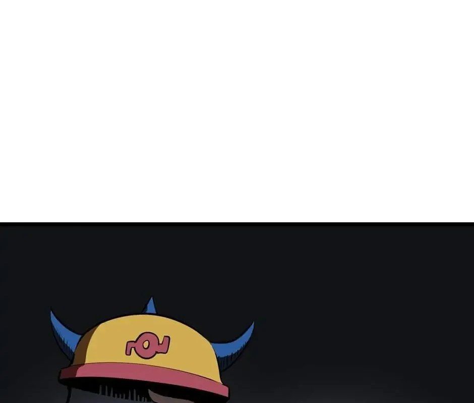 Câu Chuyện Sinh Tồn Của Kiếm Vương Ở Thế Giới Khác Chap 73 - Next Chap 72