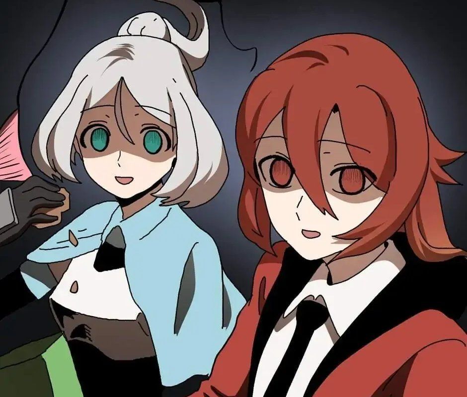 Câu Chuyện Sinh Tồn Của Kiếm Vương Ở Thế Giới Khác Chap 73 - Next Chap 72