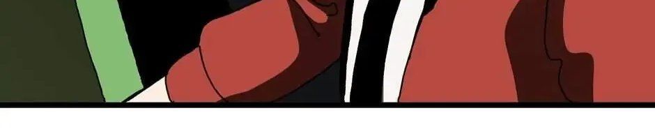 Câu Chuyện Sinh Tồn Của Kiếm Vương Ở Thế Giới Khác Chap 73 - Next Chap 72