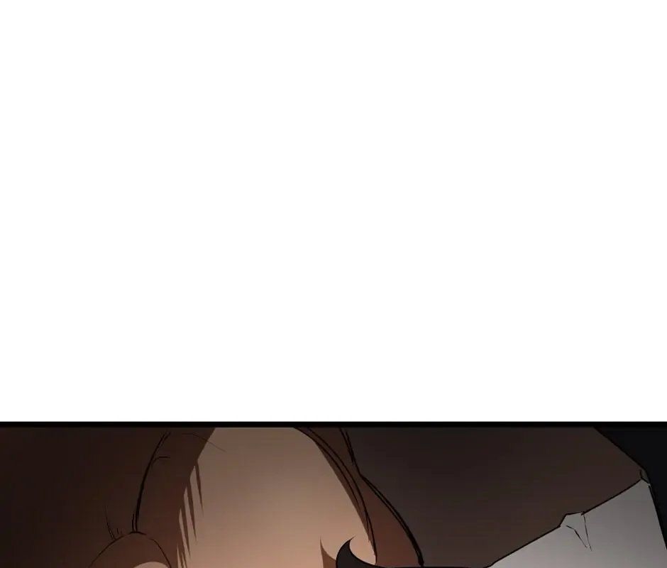 Câu Chuyện Sinh Tồn Của Kiếm Vương Ở Thế Giới Khác Chap 73 - Next Chap 72