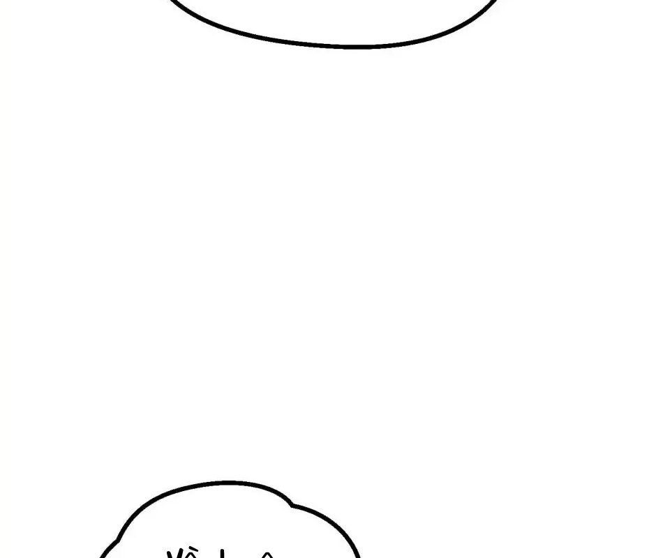 Câu Chuyện Sinh Tồn Của Kiếm Vương Ở Thế Giới Khác Chap 73 - Next Chap 72