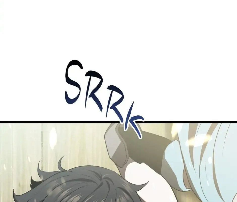 Câu Chuyện Sinh Tồn Của Kiếm Vương Ở Thế Giới Khác Chap 73 - Next Chap 72