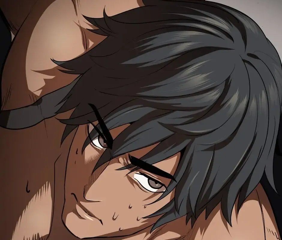 Câu Chuyện Sinh Tồn Của Kiếm Vương Ở Thế Giới Khác Chap 73 - Next Chap 72