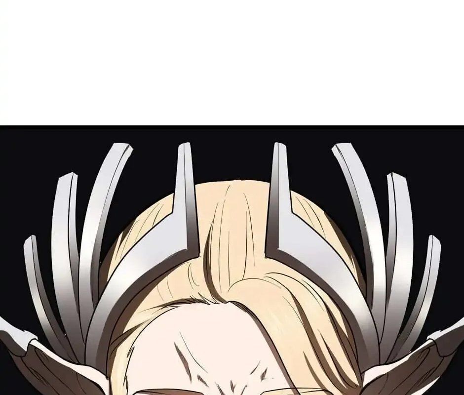 Câu Chuyện Sinh Tồn Của Kiếm Vương Ở Thế Giới Khác Chap 73 - Next Chap 72