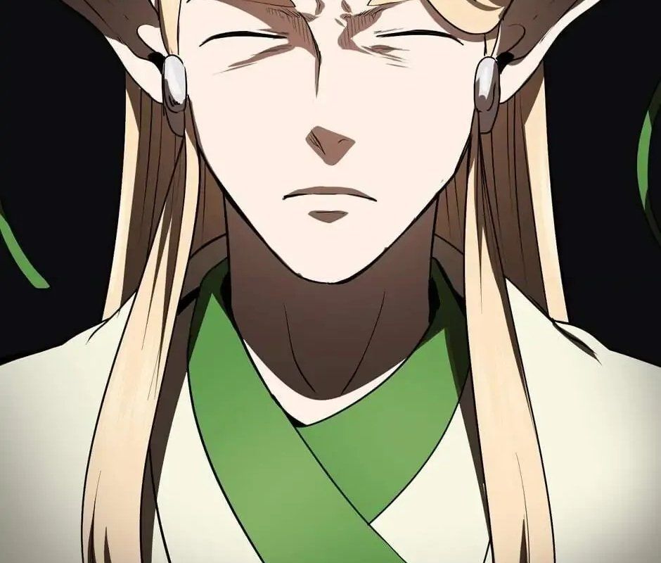 Câu Chuyện Sinh Tồn Của Kiếm Vương Ở Thế Giới Khác Chap 73 - Next Chap 72