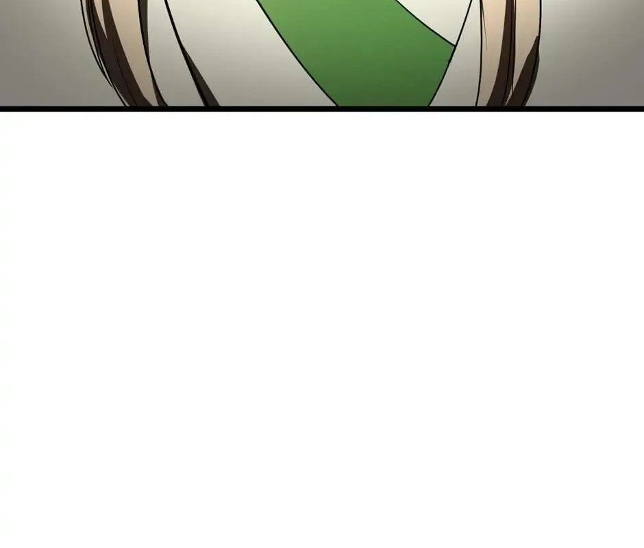 Câu Chuyện Sinh Tồn Của Kiếm Vương Ở Thế Giới Khác Chap 73 - Next Chap 72