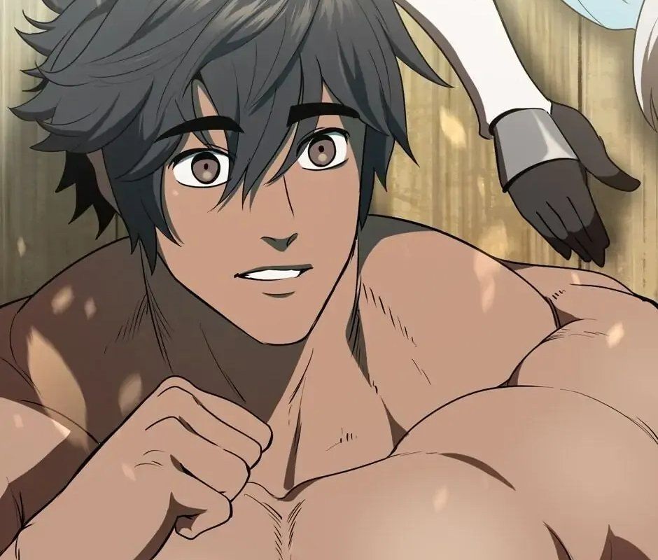 Câu Chuyện Sinh Tồn Của Kiếm Vương Ở Thế Giới Khác Chap 73 - Next Chap 72