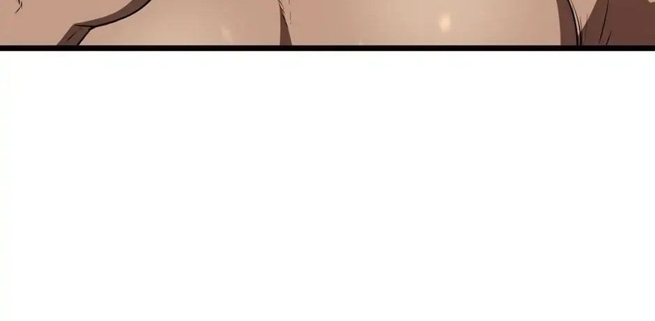 Câu Chuyện Sinh Tồn Của Kiếm Vương Ở Thế Giới Khác Chap 73 - Next Chap 72