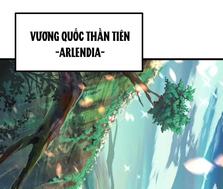 Câu Chuyện Sinh Tồn Của Kiếm Vương Ở Thế Giới Khác Chap 73 - Next Chap 72