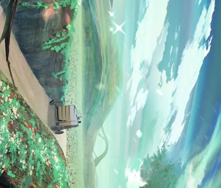 Câu Chuyện Sinh Tồn Của Kiếm Vương Ở Thế Giới Khác Chap 73 - Next Chap 72