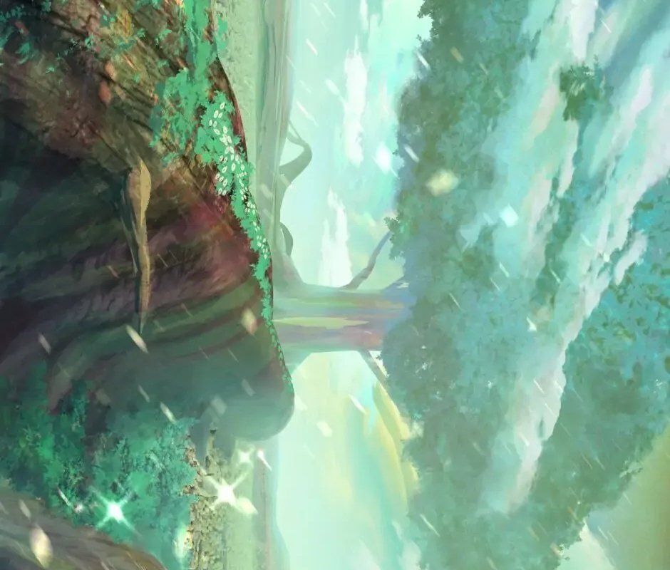 Câu Chuyện Sinh Tồn Của Kiếm Vương Ở Thế Giới Khác Chap 73 - Next Chap 72