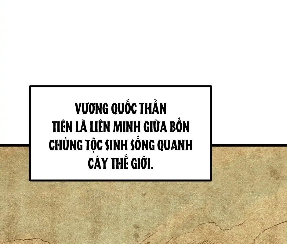 Câu Chuyện Sinh Tồn Của Kiếm Vương Ở Thế Giới Khác Chap 73 - Next Chap 72