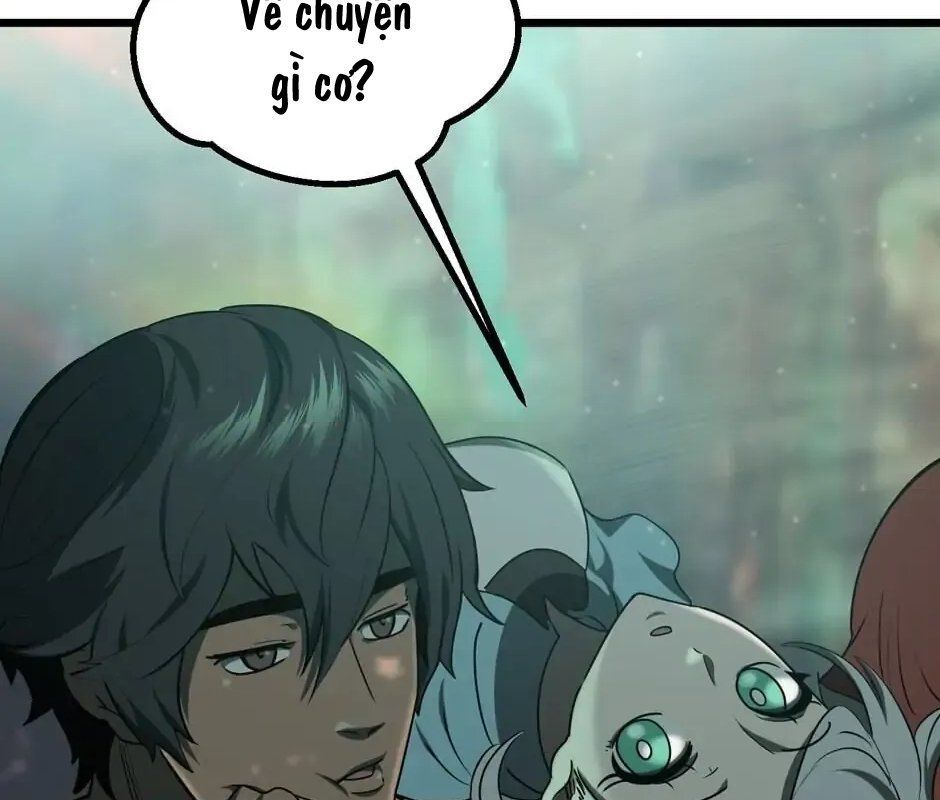 Câu Chuyện Sinh Tồn Của Kiếm Vương Ở Thế Giới Khác Chap 73 - Next Chap 72