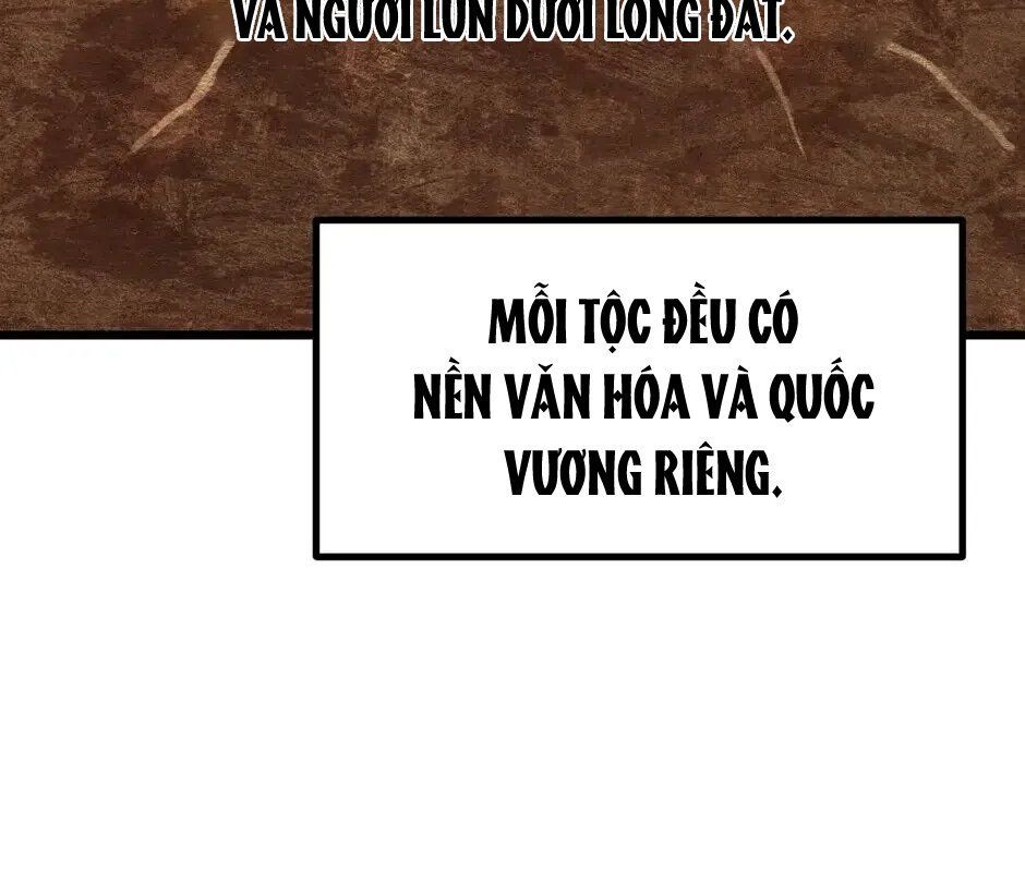 Câu Chuyện Sinh Tồn Của Kiếm Vương Ở Thế Giới Khác Chap 73 - Next Chap 72