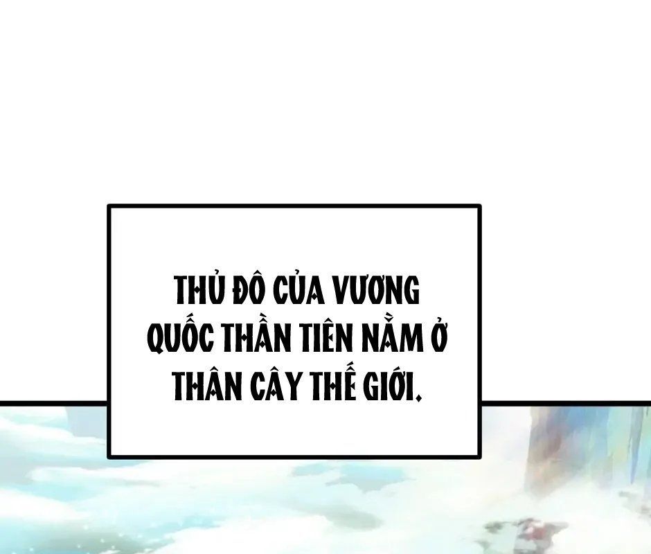 Câu Chuyện Sinh Tồn Của Kiếm Vương Ở Thế Giới Khác Chap 73 - Next Chap 72
