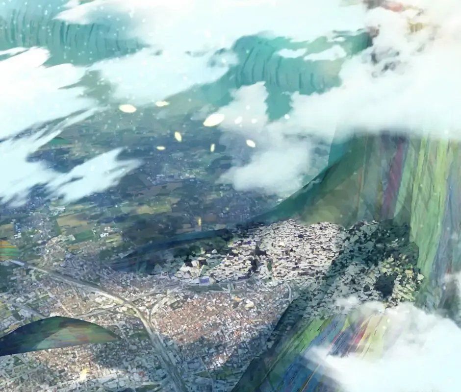 Câu Chuyện Sinh Tồn Của Kiếm Vương Ở Thế Giới Khác Chap 73 - Next Chap 72