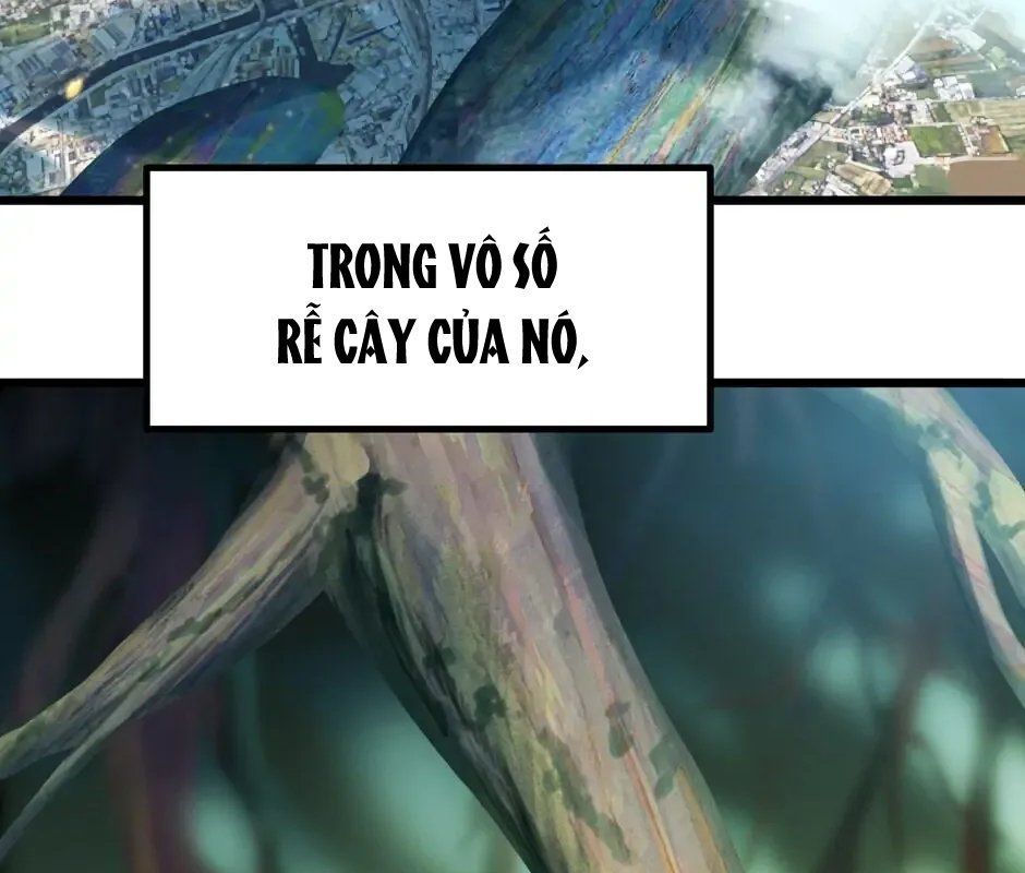 Câu Chuyện Sinh Tồn Của Kiếm Vương Ở Thế Giới Khác Chap 73 - Next Chap 72