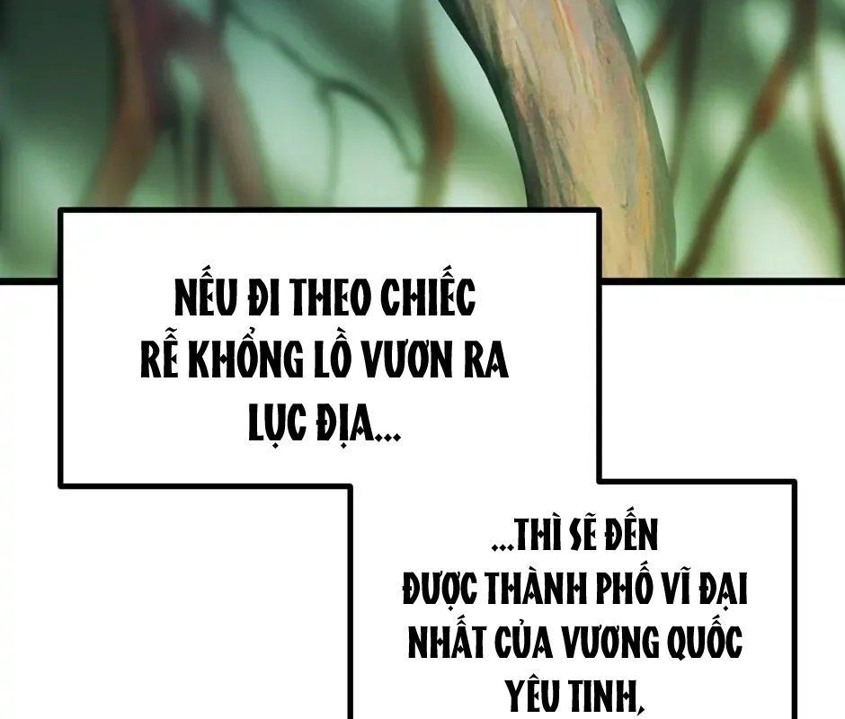 Câu Chuyện Sinh Tồn Của Kiếm Vương Ở Thế Giới Khác Chap 73 - Next Chap 72