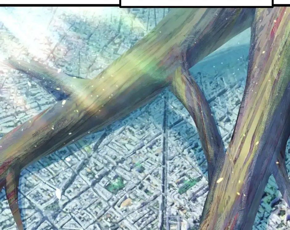 Câu Chuyện Sinh Tồn Của Kiếm Vương Ở Thế Giới Khác Chap 73 - Next Chap 72