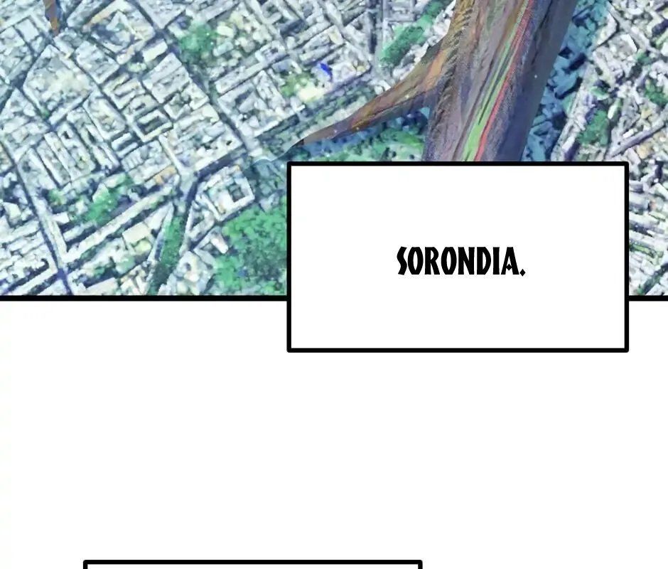 Câu Chuyện Sinh Tồn Của Kiếm Vương Ở Thế Giới Khác Chap 73 - Next Chap 72