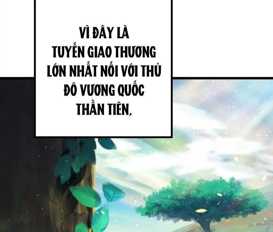 Câu Chuyện Sinh Tồn Của Kiếm Vương Ở Thế Giới Khác Chap 73 - Next Chap 72