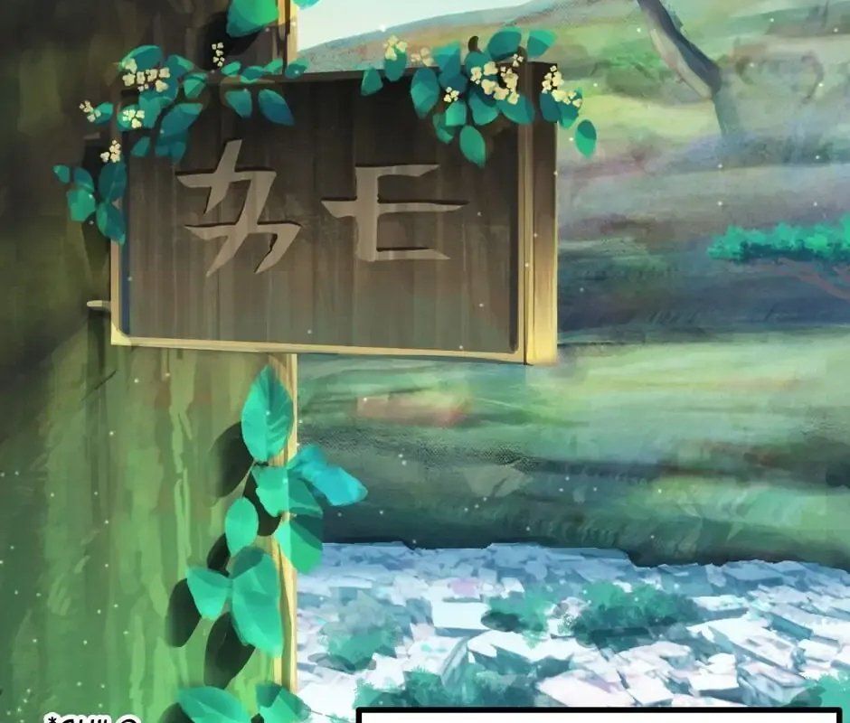 Câu Chuyện Sinh Tồn Của Kiếm Vương Ở Thế Giới Khác Chap 73 - Next Chap 72