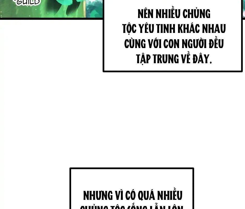 Câu Chuyện Sinh Tồn Của Kiếm Vương Ở Thế Giới Khác Chap 73 - Next Chap 72
