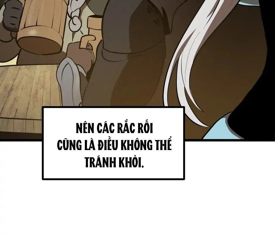 Câu Chuyện Sinh Tồn Của Kiếm Vương Ở Thế Giới Khác Chap 73 - Next Chap 72