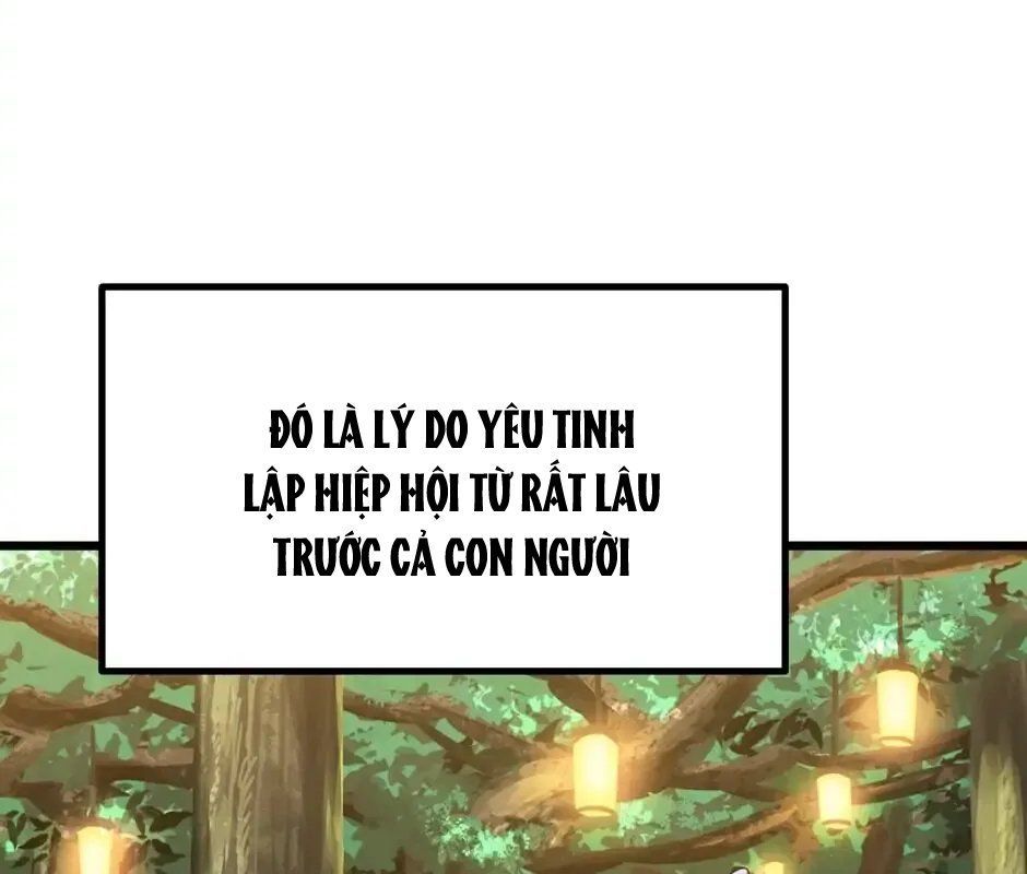 Câu Chuyện Sinh Tồn Của Kiếm Vương Ở Thế Giới Khác Chap 73 - Next Chap 72