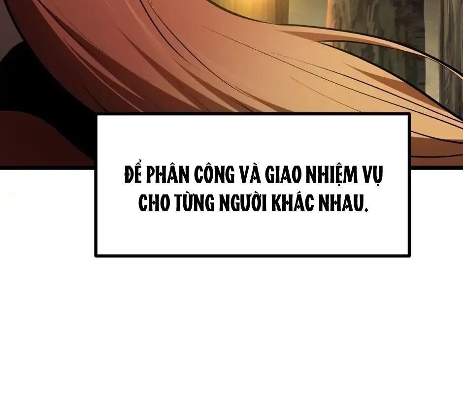 Câu Chuyện Sinh Tồn Của Kiếm Vương Ở Thế Giới Khác Chap 73 - Next Chap 72