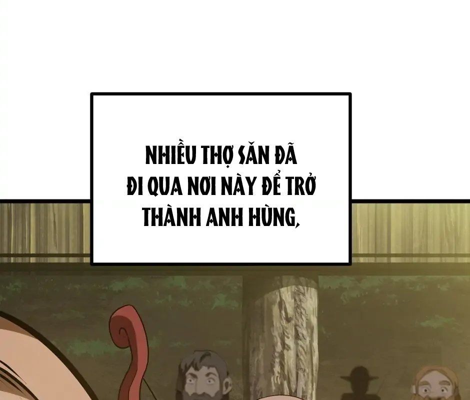 Câu Chuyện Sinh Tồn Của Kiếm Vương Ở Thế Giới Khác Chap 73 - Next Chap 72