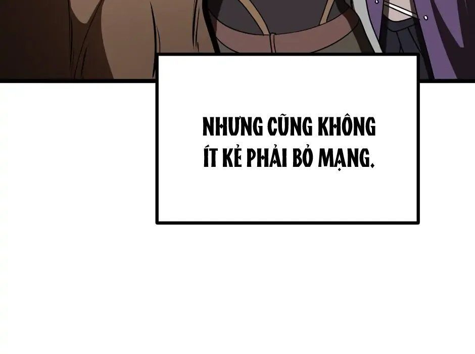 Câu Chuyện Sinh Tồn Của Kiếm Vương Ở Thế Giới Khác Chap 73 - Next Chap 72