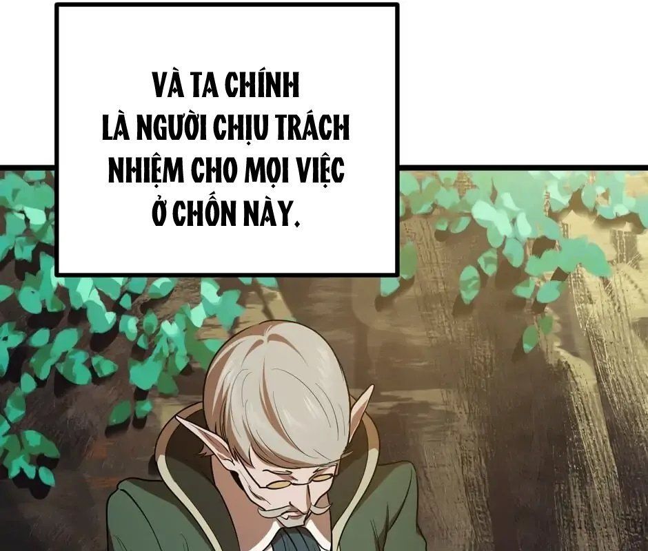 Câu Chuyện Sinh Tồn Của Kiếm Vương Ở Thế Giới Khác Chap 73 - Next Chap 72
